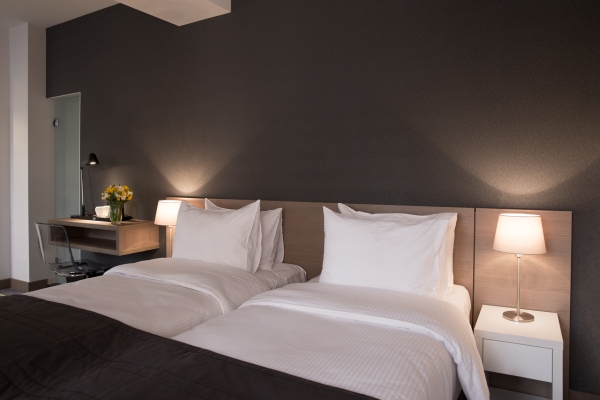 Nova Hotel (Yerevan)